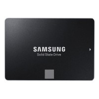 Samsung EVO 850 - 2TB
